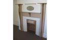 Property photo of 105 Greeves Street Fitzroy VIC 3065