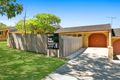 Property photo of 3A/20 Martin Street Nerang QLD 4211