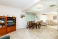 Property photo of 4 Kerr Street Ashmont NSW 2650