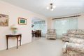 Property photo of 4 Kerr Street Ashmont NSW 2650