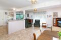 Property photo of 4 Kerr Street Ashmont NSW 2650
