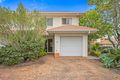 Property photo of 17/60-76 Caseys Road Hope Island QLD 4212