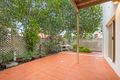Property photo of 17/60-76 Caseys Road Hope Island QLD 4212
