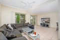 Property photo of 17/60-76 Caseys Road Hope Island QLD 4212