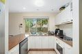 Property photo of 17/60-76 Caseys Road Hope Island QLD 4212