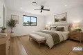 Property photo of 4 Stringybark Road Oakville NSW 2765