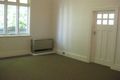 Property photo of 105 Greeves Street Fitzroy VIC 3065