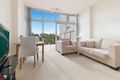 Property photo of 155/450 Pacific Highway Lane Cove North NSW 2066