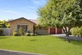 Property photo of 13 Echuca Place Cowra NSW 2794
