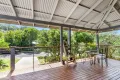 Property photo of 22 Muskheart Circuit Pottsville NSW 2489