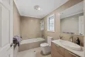Property photo of 224 Obi Obi Road Mapleton QLD 4560