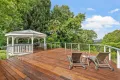 Property photo of 224 Obi Obi Road Mapleton QLD 4560