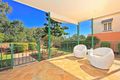 Property photo of 100 Sirius Street Coorparoo QLD 4151
