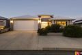 Property photo of 2 Syrenka Turn Halls Head WA 6210
