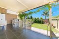 Property photo of 105 Adler Parade Greystanes NSW 2145