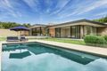 Property photo of 740 Tucks Road Shoreham VIC 3916