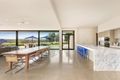 Property photo of 740 Tucks Road Shoreham VIC 3916