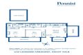 Property photo of 1/12 Leonard Crescent Ascot Vale VIC 3032
