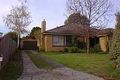 Property photo of 46 Harrison Street Box Hill North VIC 3129