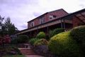 Property photo of 7 Salurn Court Vermont South VIC 3133