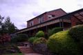 Property photo of 7 Salurn Court Vermont South VIC 3133