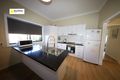 Property photo of 10 Macquarie Street Tumut NSW 2720