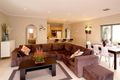 Property photo of 34A De Laine Avenue Edwardstown SA 5039