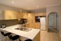 Property photo of 34A De Laine Avenue Edwardstown SA 5039