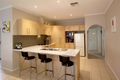 Property photo of 34A De Laine Avenue Edwardstown SA 5039
