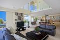 Property photo of 65A Orient Drive Sunrise Beach QLD 4567