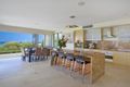 Property photo of 65A Orient Drive Sunrise Beach QLD 4567