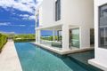 Property photo of 65A Orient Drive Sunrise Beach QLD 4567