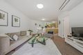 Property photo of 115/100 Bowen Terrace Fortitude Valley QLD 4006