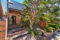 Property photo of 22/40 Allenby Street Spring Hill QLD 4000