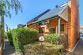 Property photo of 22/40 Allenby Street Spring Hill QLD 4000