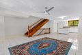 Property photo of 22/40 Allenby Street Spring Hill QLD 4000