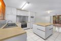 Property photo of 22/40 Allenby Street Spring Hill QLD 4000
