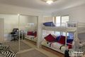 Property photo of 93 Jagora Drive Albany Creek QLD 4035