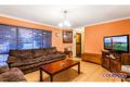 Property photo of 28 Newstead Crescent Parmelia WA 6167