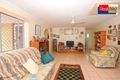 Property photo of 41 Kookaburra Drive Eli Waters QLD 4655