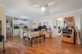 Property photo of 197 Thornton Street Raceview QLD 4305