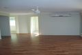 Property photo of 197 Thornton Street Raceview QLD 4305