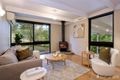 Property photo of 15 Emerald Lake Road Emerald VIC 3782