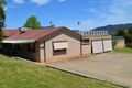 Property photo of 2/623 Tumut Plains Road Tumut Plains NSW 2720