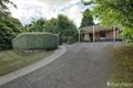 Property photo of 15 Emerald Lake Road Emerald VIC 3782