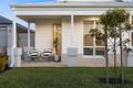 Property photo of 45 Aquila Crescent Bennett Springs WA 6063