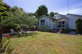Property photo of 7 McDougall Road Anglesea VIC 3230