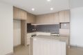 Property photo of 401/440 Hamilton Road Chermside QLD 4032