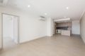Property photo of 401/440 Hamilton Road Chermside QLD 4032