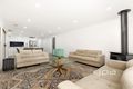 Property photo of 8 Treeviolet Lane Wallan VIC 3756